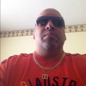 Meet your Posher, Cleveland